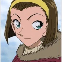 sonoko