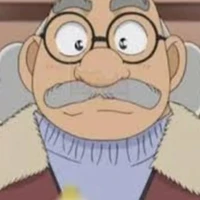 agasa