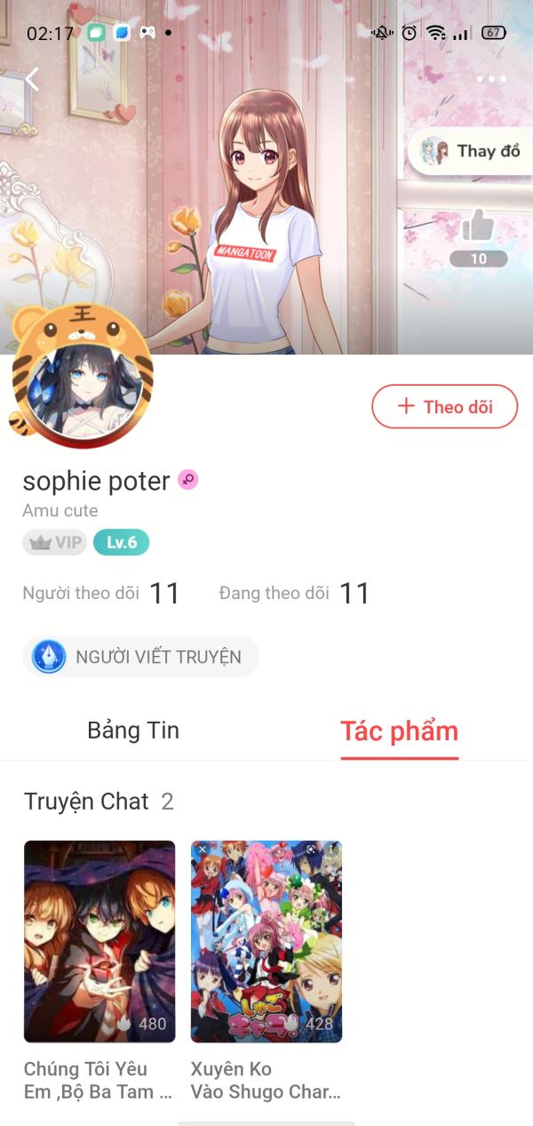 NovelToon