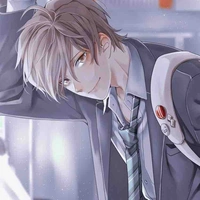 Sanzu Min