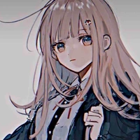 Hanako Riku