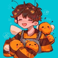 Toby ( tubbo)