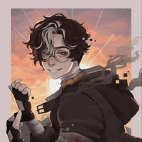 Willbur