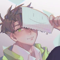 Dream Wastaken