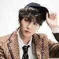 Min Yoongi