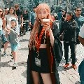 Jeon Chaeyoung