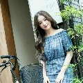 Nancy