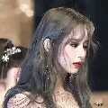 Tzuyu