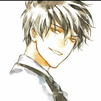 Kimomoto Toya