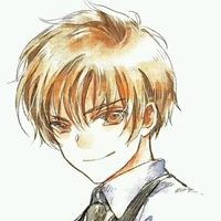 Li Syaoran