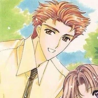 Terada Yoshiyuki