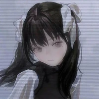 Kiiroibara