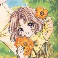 Sasaki Rika