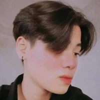ah nam