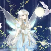 Karu