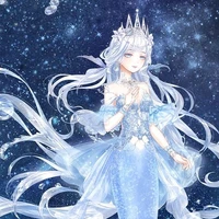 Filya ( nữ hoàng )