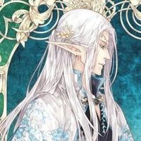 lyfia ( tinh linh chúa )