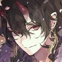 Farrya (quỷ vương )