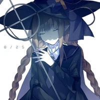 Esa ( phù thủy không gian )