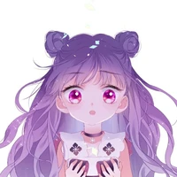 samari