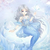 Milykia ( đại công chúa )