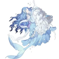 Sasamaki ( nhị công chúa )