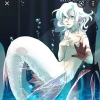 Wellia ( đại hoàng tử )