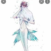 Teretceka ( Vương gia )