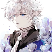 Lyfia (13 tuổi)