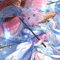 luka