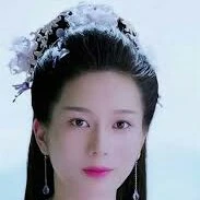 Trưởng Phương Chủ🌸