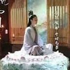 Huyền Linh Đẩu Mẫu Nguyên Quân