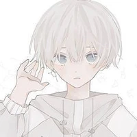 Kido