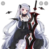 rin(ma trụ)