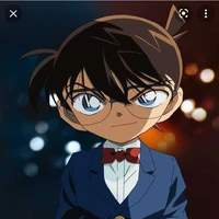 conan