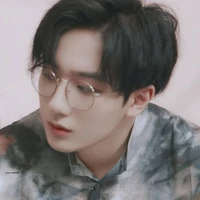 Võ Việt Khoa