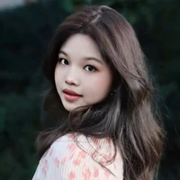 Kỳ Trân Trân