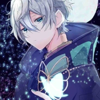 Long thành phương 