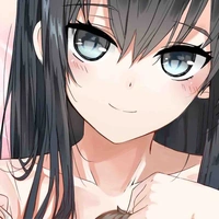 Nguyễn Phương Chi