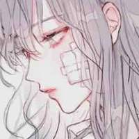 Hạ Đình Phi ( rose 🌹)