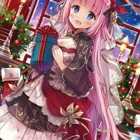 Iroki
