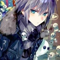 Kuro