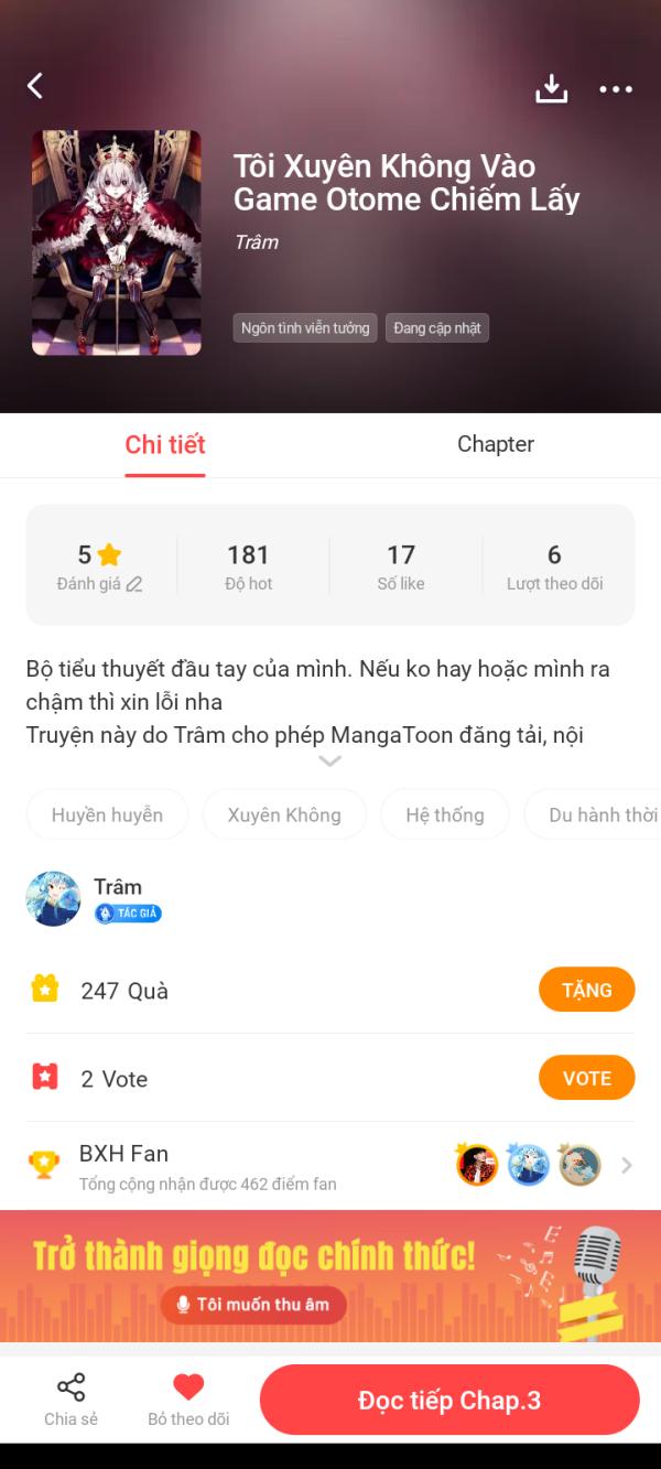 NovelToon