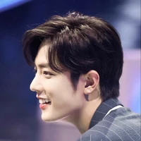 Tiêu Chiến