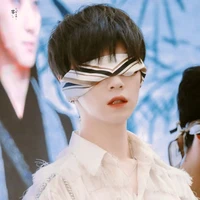 Tống Kế Dương