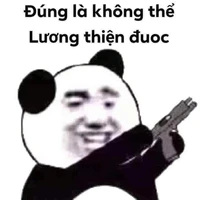 Tác giả