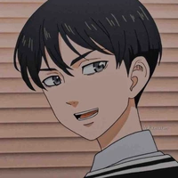 Tachibana Naoto