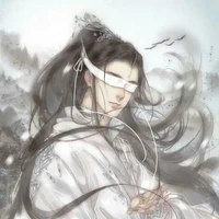 Hoàng Thiên Kỳ _Thân Vương