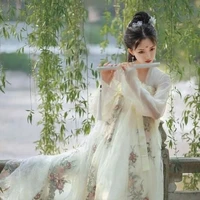 Hoàng Ánh Tuyết ( Tam công chúa )