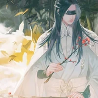 Hoàng Hải Anh ( Đại hoàng tử )